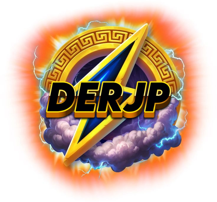 BANNER DERJP